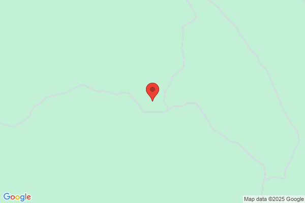 Plumas County of, Supervisors