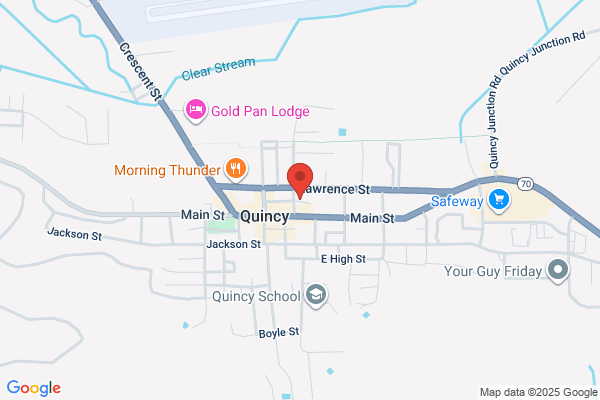 Fehrman Mortuary & Crematory