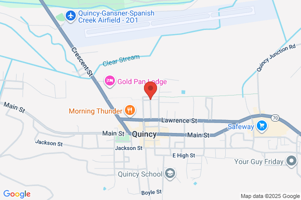 McLeans Plumbing