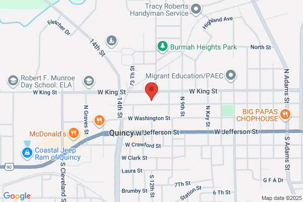 Winton Suber Heating & Air Conditioning