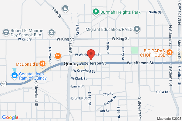 AutoZone Auto Parts