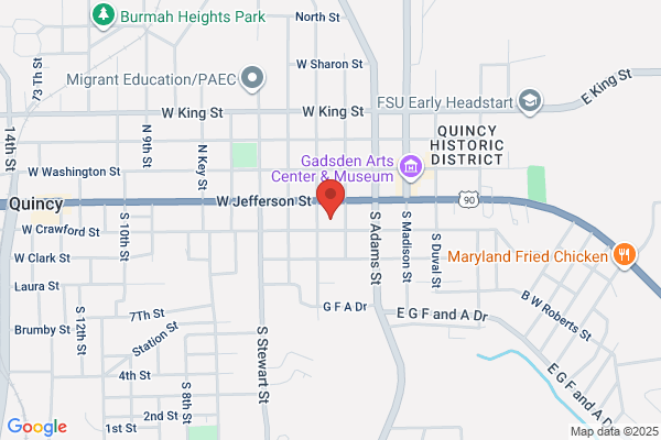 Golden Wings 3 Es Academy Inc
