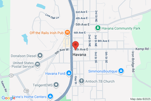 Arrowhead Enterprises Inc
