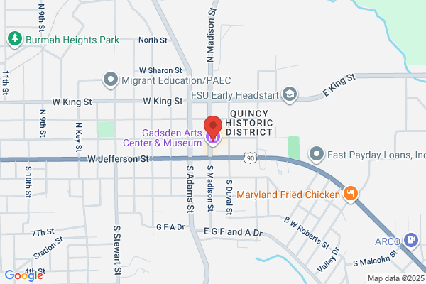 Abbey Eye Institute Contact Lens Center & Optical Department
