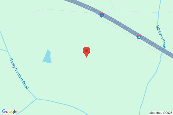 Gadsden County of, Chamber of Commerce