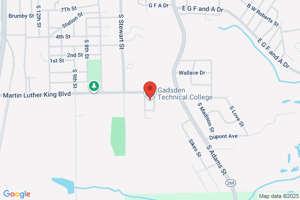 Gps Tech