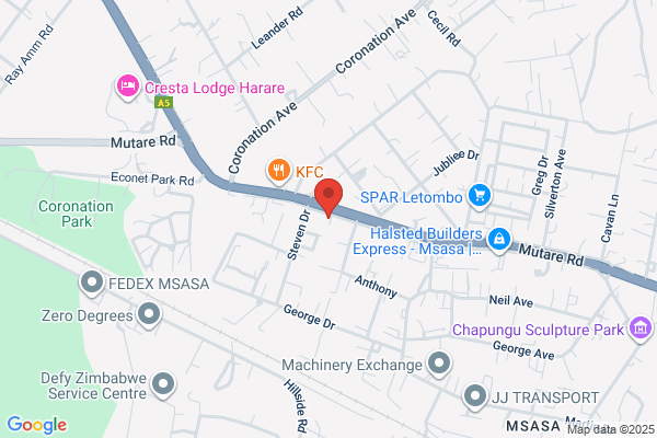 Shopper Express Printing and Copy Shop