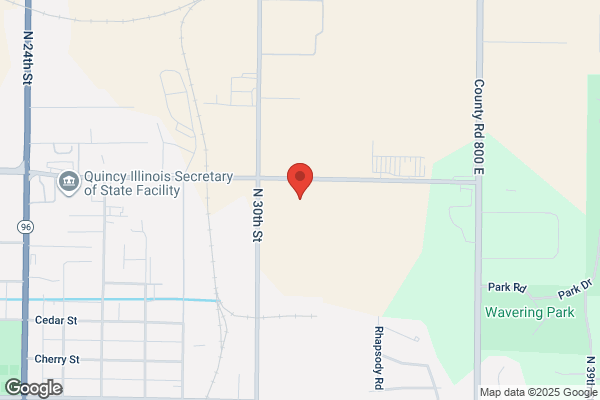 Abbott Supply LLC