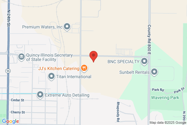 Abbott Supply LLC