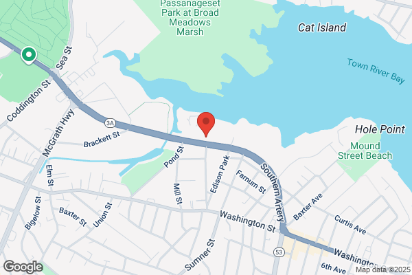 Meineke Car Care Center - Temporarily Closed