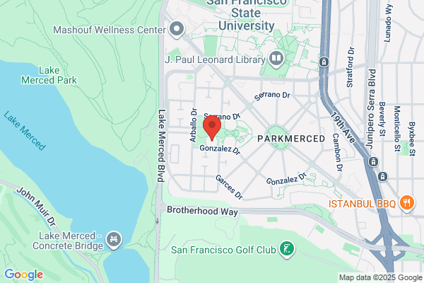 J & D Appliance Parts & Service