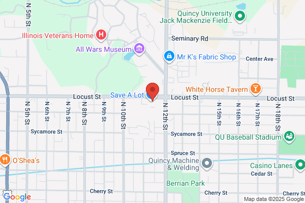 Bitcoin Depot | Bitcoin ATM