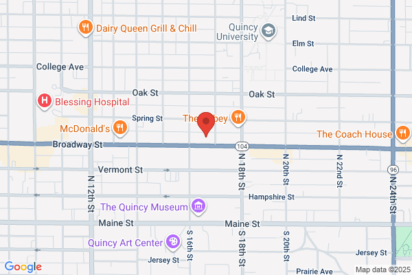 Bitcoin Depot | Bitcoin ATM