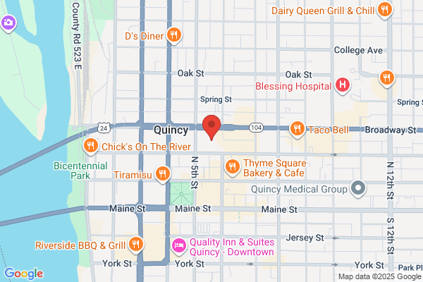 LibertyX Bitcoin ATM