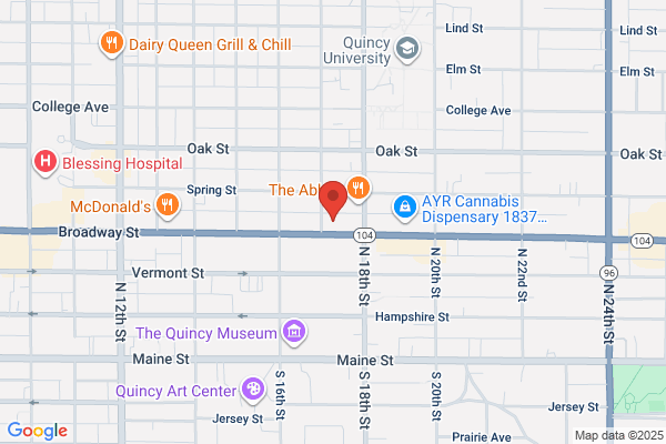 LibertyX Bitcoin ATM