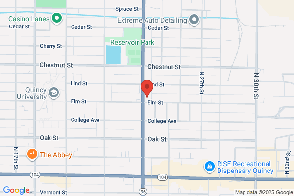 Exhaust & Auto Center Inc