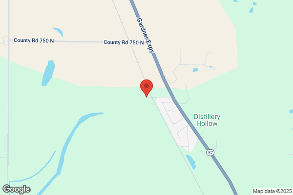 Quincy Auto Salvage