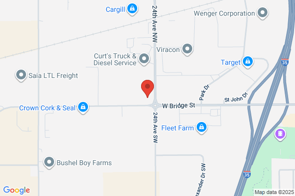 Hometown Credit Union
