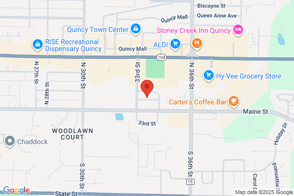 Mercantile Mortgage Center