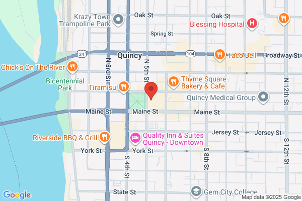Games N Grains Pub
