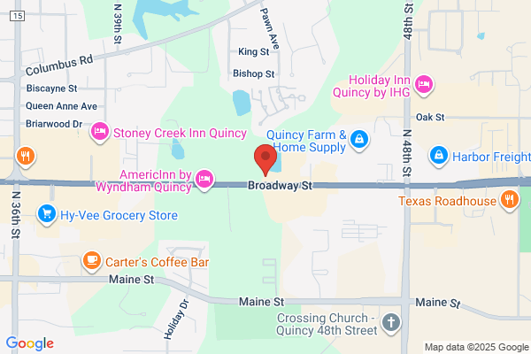 Prime Time Audio