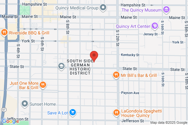 O'Brien Insurance Agency