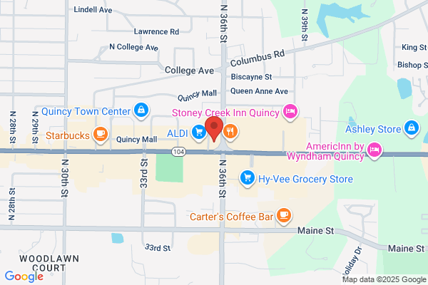 Advance Auto Parts