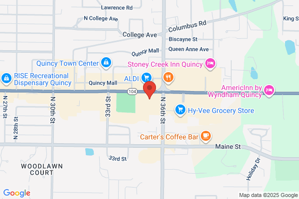 AutoZone Auto Parts