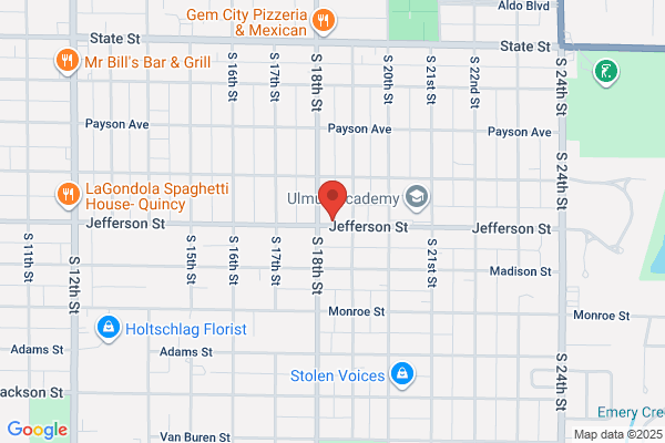 Lazzeri Starter & Alternator Service