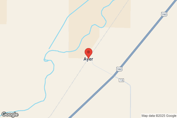 Ayerco