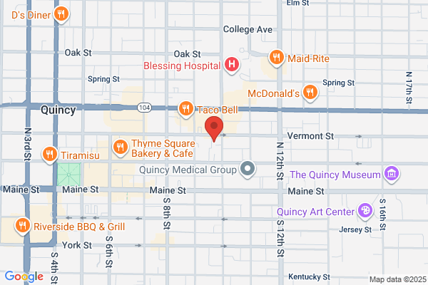 Savemores Carpet & Rug Gallery