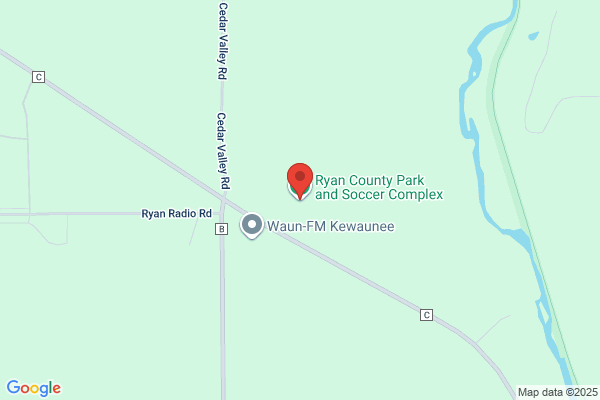 Quinsippi Soccer League