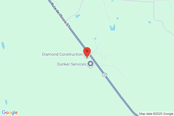 Million Construction Co