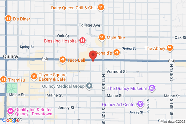 Denman Pharmacy