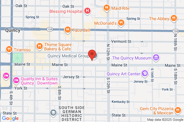 MedExpress Urgent Care - CLOSED