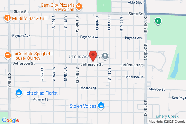 Vallee Health Repair LLC