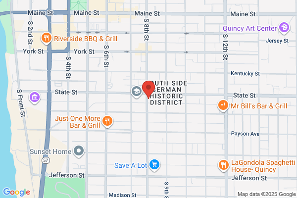 Cloud 9 Salon & Spa