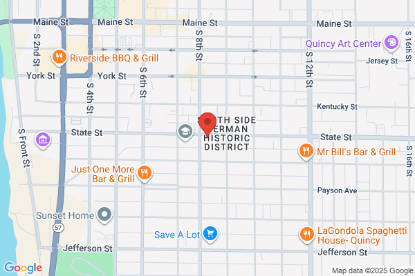 Dozier Insurance Agency, Inc.