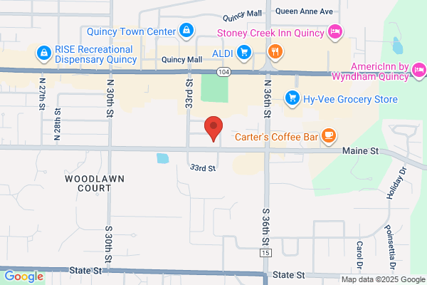 Family EyeCare & Contact Lens Center