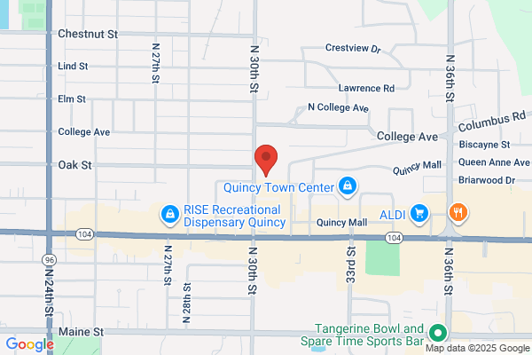 Doellman Ray J Insurance Agency