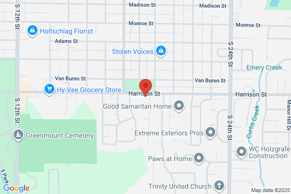 Schwartz Insurance Services