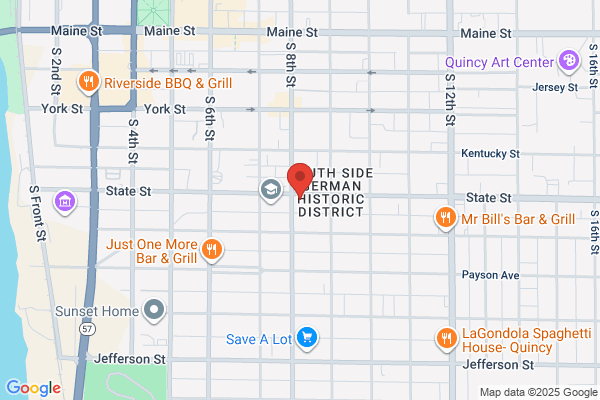 Edward Jones - Financial Advisor: John M Ernst, AAMS™