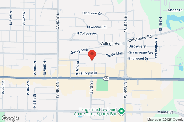 Fred Meyer Jewelers