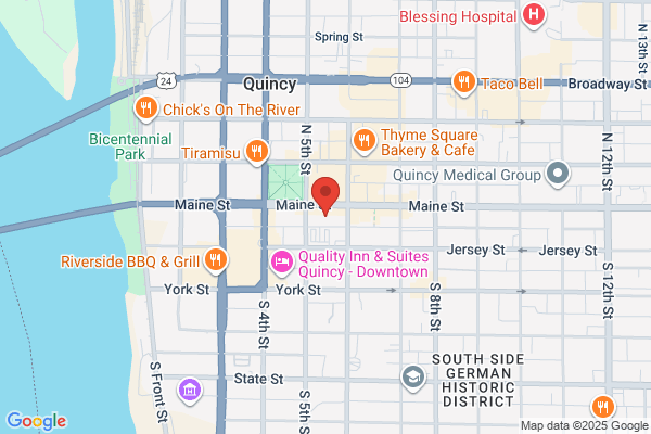 Moellring & Ambler LLC