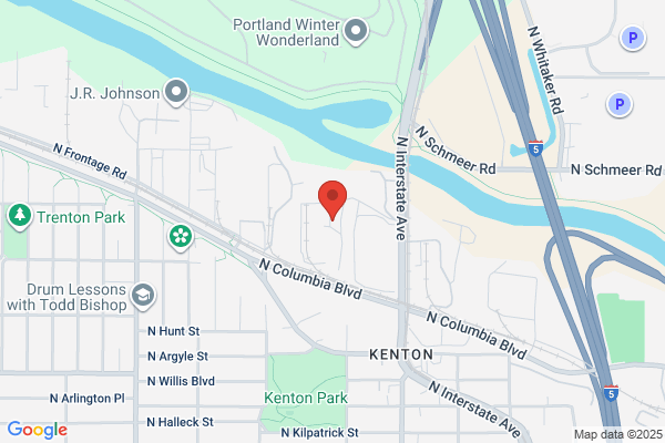 Bernzen Lumber Co Inc