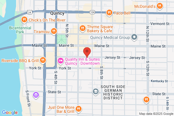 Best E Plbg & Heating Supply Co