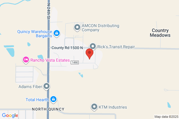 H & B Quality Tooling Inc
