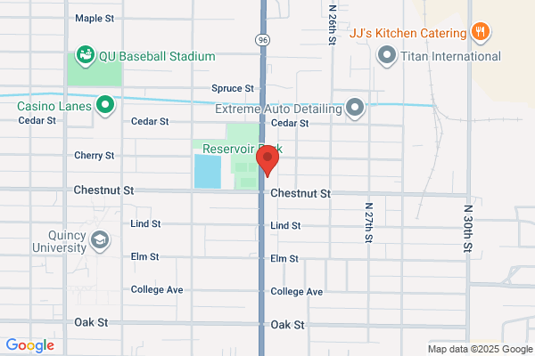 Esselman Counseling