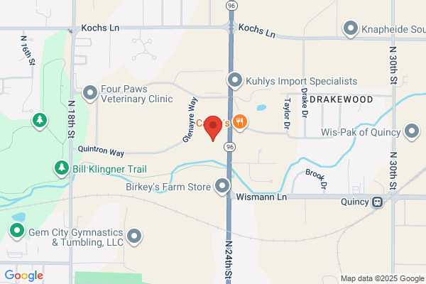 Marlboro Wire