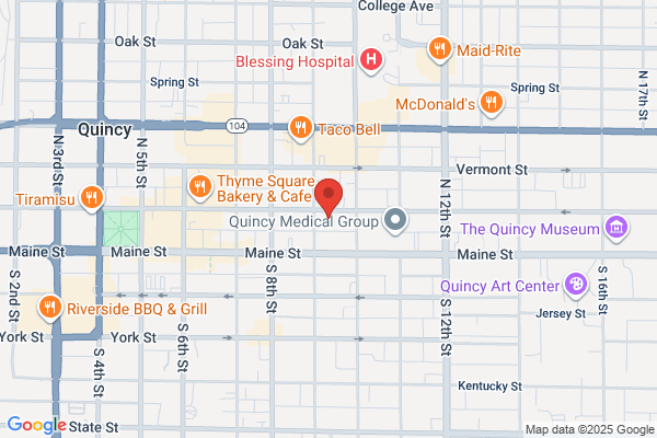 O'Donnell's Termite & Pest Control, Inc.